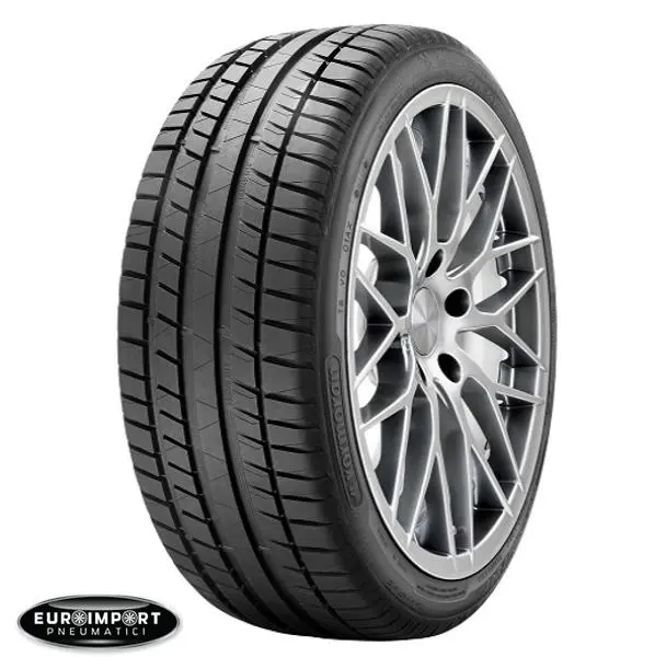 Kormoran Road Performance  215/55 R16 97 W  XL  TL